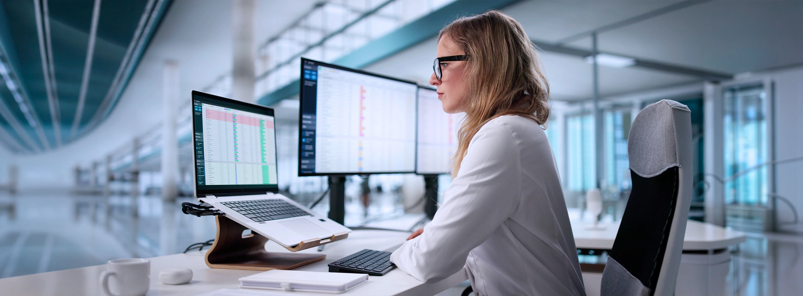 AI Medical Billing Services: How It Works and Why It Matters