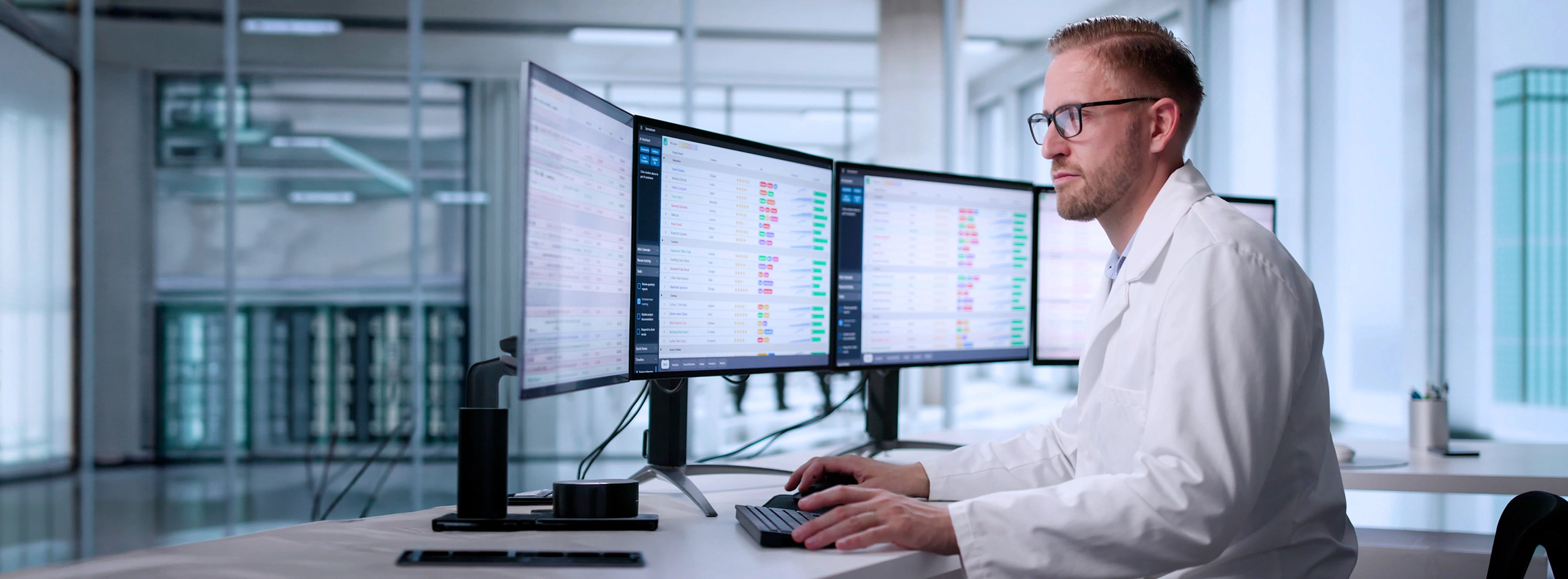 Revenue Cycle Management Services for Cardiology