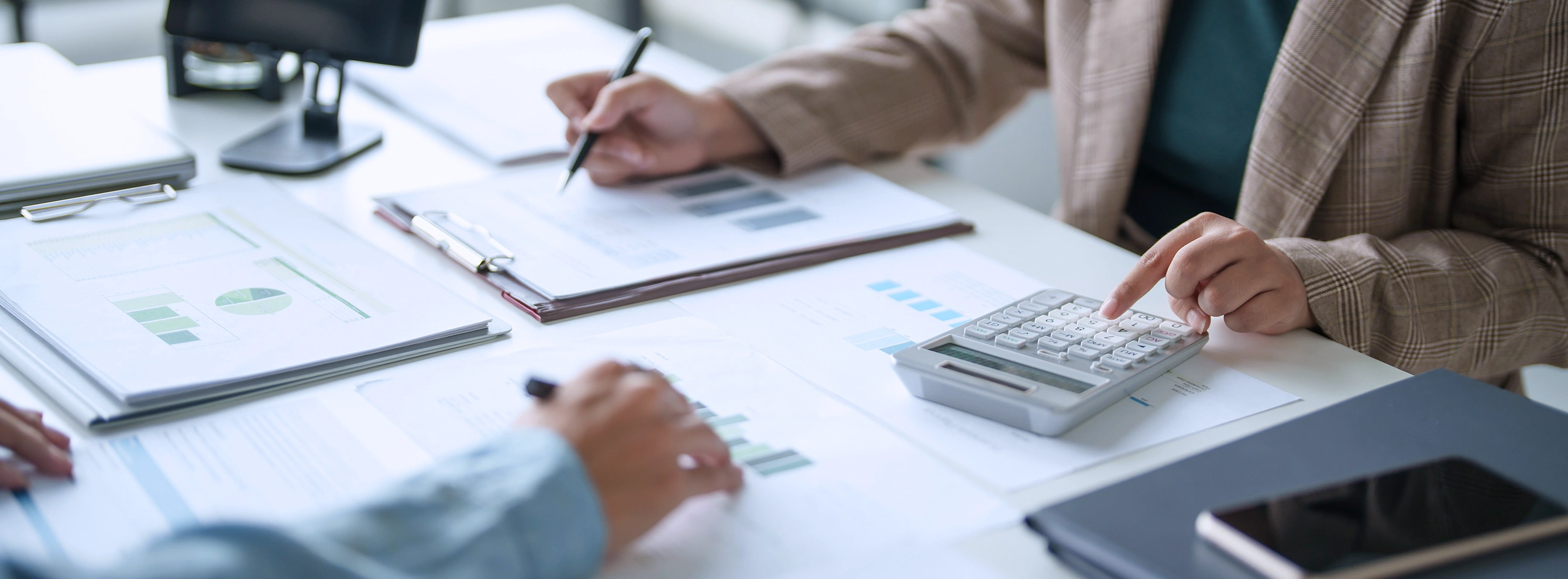 Effect of Rising Healthcare Costs on RCM Outsourcing