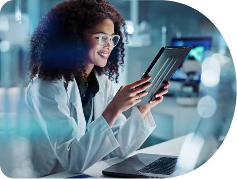DigiMedicus About