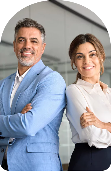 Healthcare Professionals