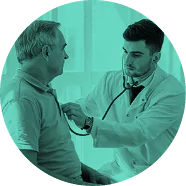 Cardiology