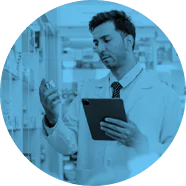 Internal Medicine
