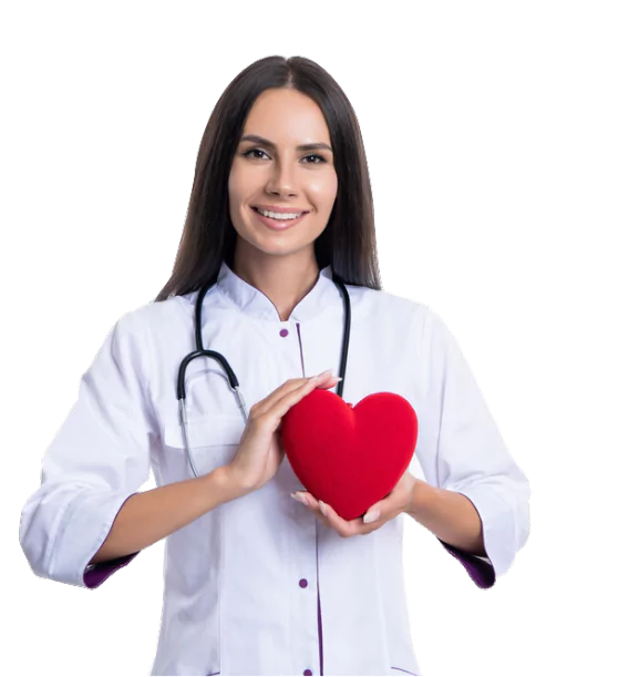 Cardiology