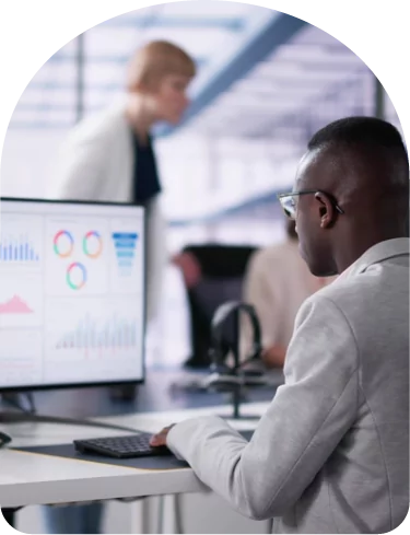 REVENUE CYCLE OPTIMIZATION