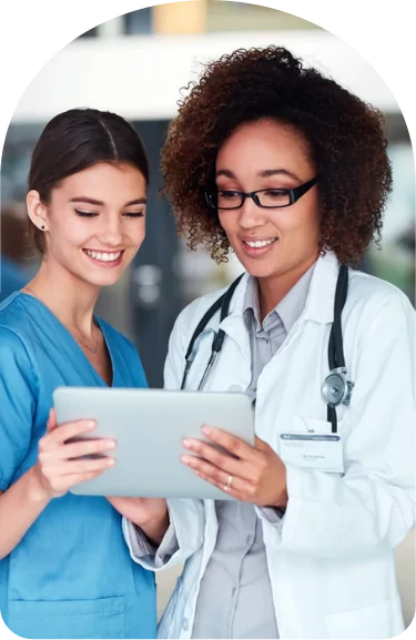Secure Internal Medicine
