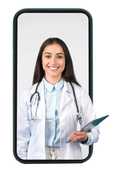 Healthcare Professionals